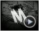 M - Eine Stadt sucht einen Mörder Trailer