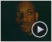 I Am Legend Trailer DF