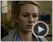 Tödliche Versprechen Trailer DF