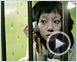I'm A Cyborg, But That's Ok Trailer DF