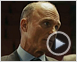 Das Vermächtnis des geheimen Buches Trailer DF