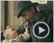 There Will Be Blood Trailer OV