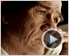 Im Tal von Elah Trailer DF