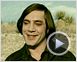 No Country For Old Men Trailer DF