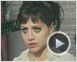 Love and Other Disasters Trailer OV