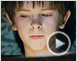 Die Geheimnisse der Spiderwicks Trailer DF
