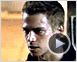 Jumper Trailer DF