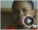 Half Nelson Trailer OV