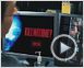 Untraceable Trailer OV