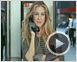 Sex and the City: Der Film Trailer DF
