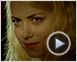 Freischwimmer Trailer DF