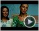Mamma Mia! Trailer DF