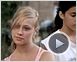 Beautiful Bitch Trailer DF