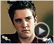 All In - Alles oder nichts Trailer DF