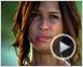 Doomsday - Tag der Rache Trailer DF