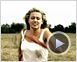All the Boys Love Mandy Lane Trailer DF