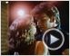 Dirty Dancing Trailer DF