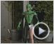 Superhero Movie Trailer OV