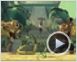 Kung Fu Panda Trailer DF