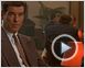 Married Life Trailer DF