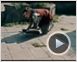 Die Chroniken von Narnia - Prinz Kaspian von Narnia Videoclip (2) DF