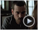 So ist Paris Trailer DF