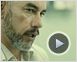 Dr. Alemán Trailer DF