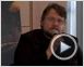 Guillermo del Toro Interview : Hellboy - Die goldene Armee