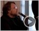 Guillermo del Toro Interview 2: Hellboy - Die goldene Armee