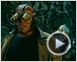 Hellboy - Die goldene Armee Trailer DF