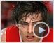 High School Musical 3 Videoclip DF
