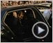 High School Musical 3 Videoclip (2) DF