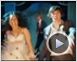 High School Musical 3 Teaser DF