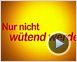 Neulich in Belgien Trailer DF