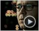 Der Mann, der niemals lebte Trailer DF