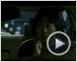 The Chaser Trailer DF