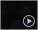 Der Tag, an dem die Erde stillstand Trailer (2) DF