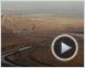 Australia Trailer DF