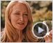 Vicky Cristina Barcelona Trailer DF