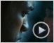 Sieben Leben Trailer (2) DF