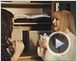 Bride Wars - Beste Feindinnen Trailer DF