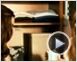 Bride Wars - Beste Feindinnen Trailer DF