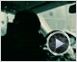 Transporter 3 Teaser DF