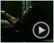 Saw 5 Videoclip DF