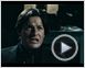 Saw 5 Videoclip (2) DF
