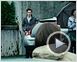 Twilight - Biss zum Morgengrauen Trailer DF