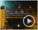Punisher: War Zone Trailer DF