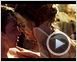 Awake Trailer (2) DF