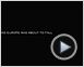 Unbeugsam Trailer DF