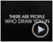 Deception Trailer DF